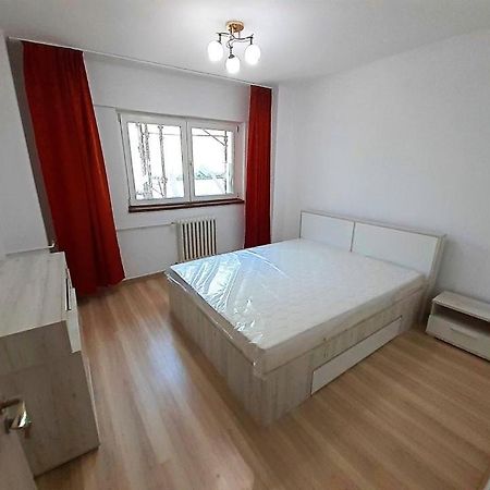 Apartament Hey Hey Hey Hey Bukareszt Zewnętrze zdjęcie