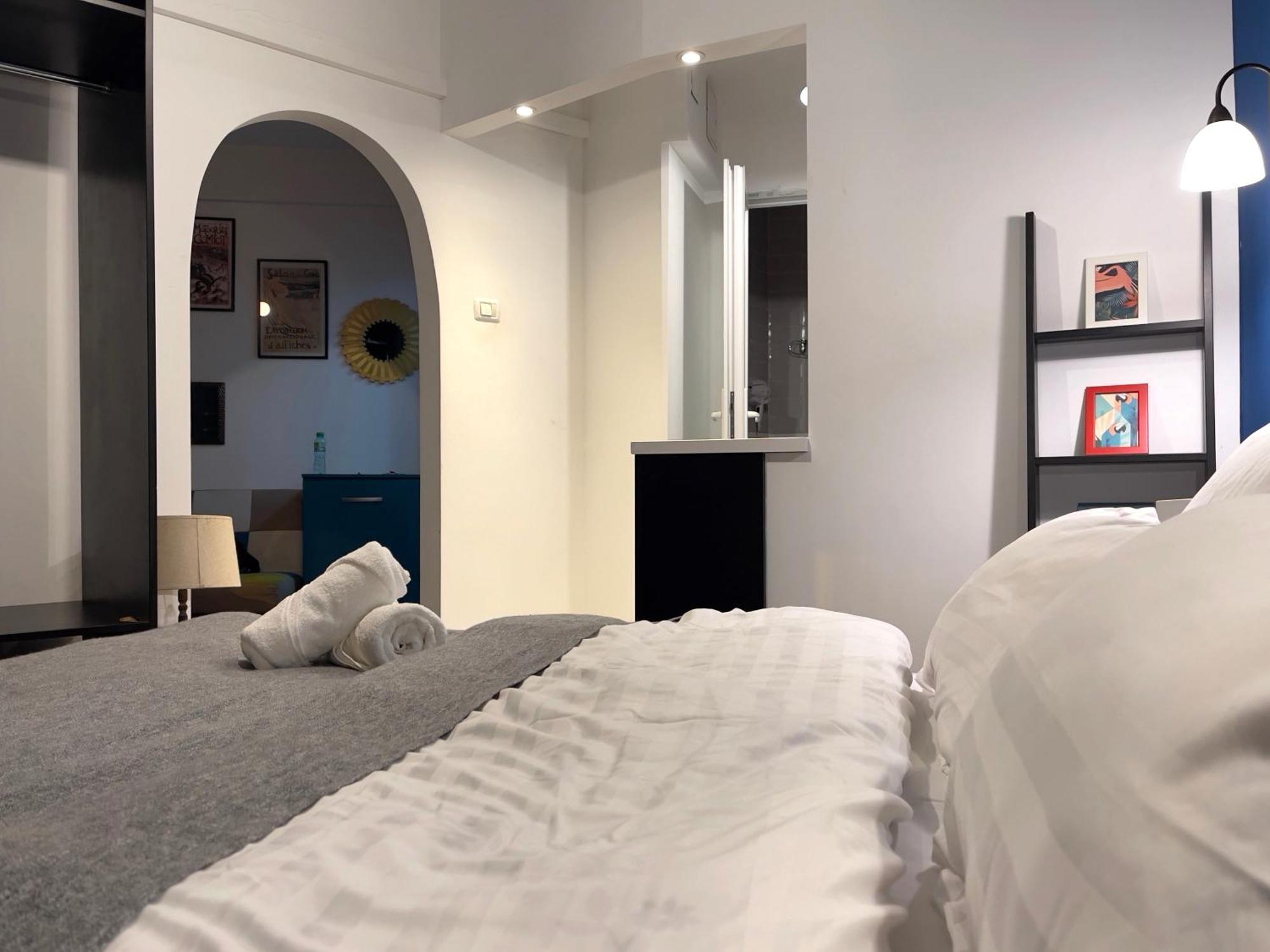 Apartament Hey Hey Hey Hey Bukareszt Zewnętrze zdjęcie