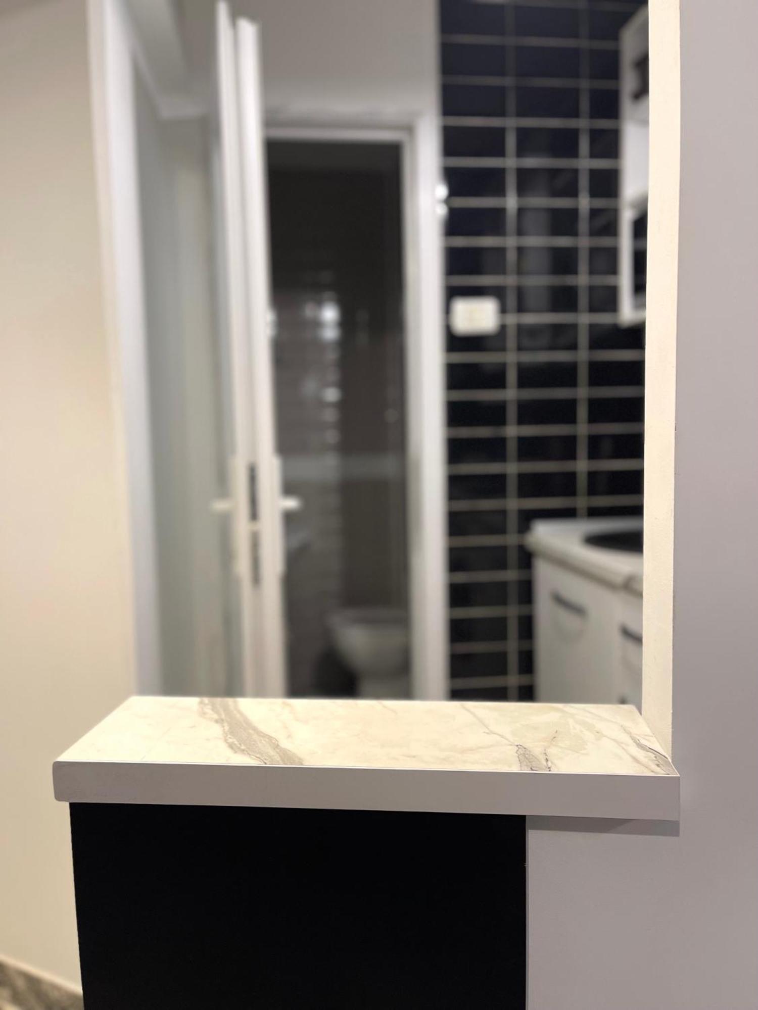 Apartament Hey Hey Hey Hey Bukareszt Zewnętrze zdjęcie