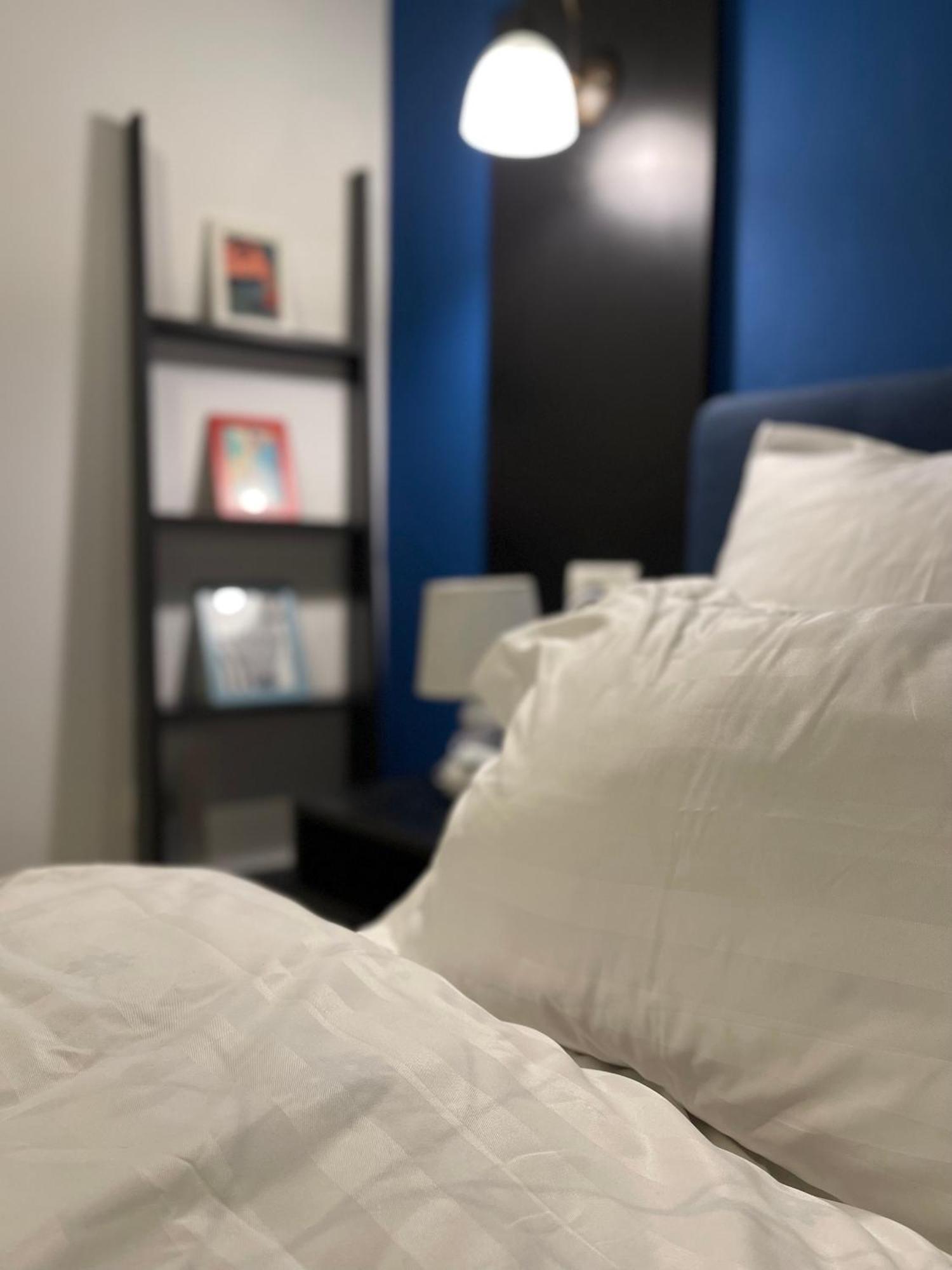 Apartament Hey Hey Hey Hey Bukareszt Zewnętrze zdjęcie