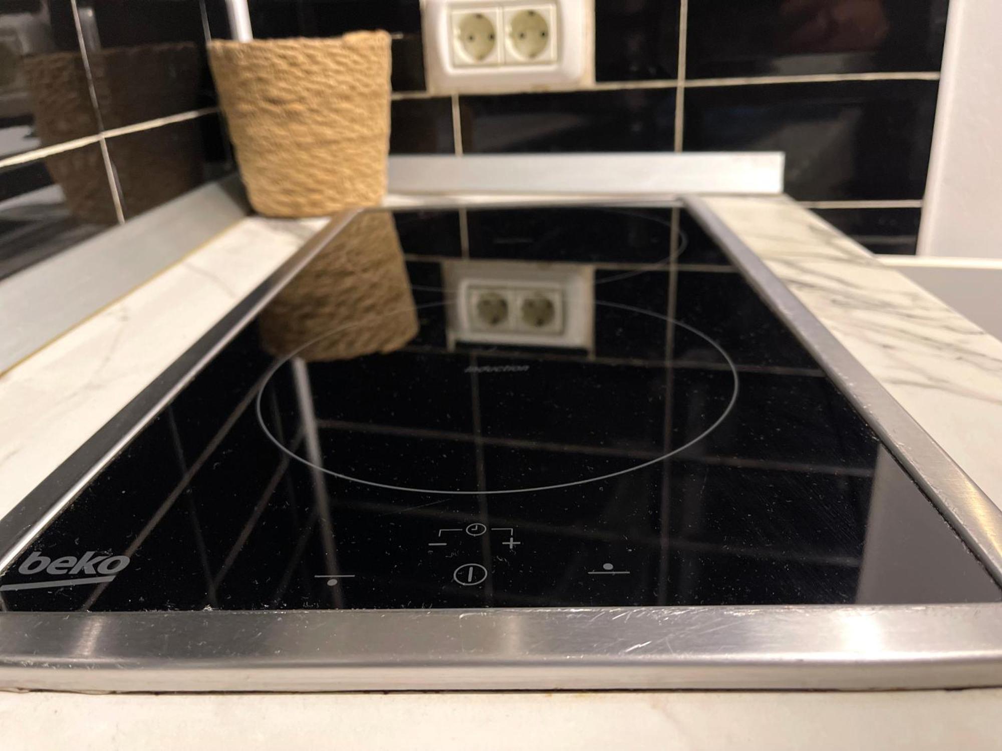 Apartament Hey Hey Hey Hey Bukareszt Zewnętrze zdjęcie