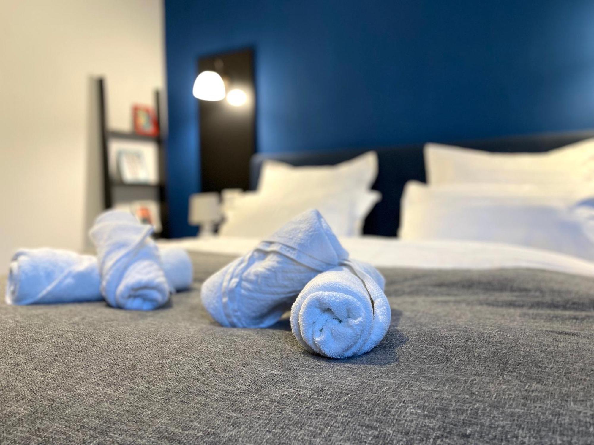 Apartament Hey Hey Hey Hey Bukareszt Zewnętrze zdjęcie