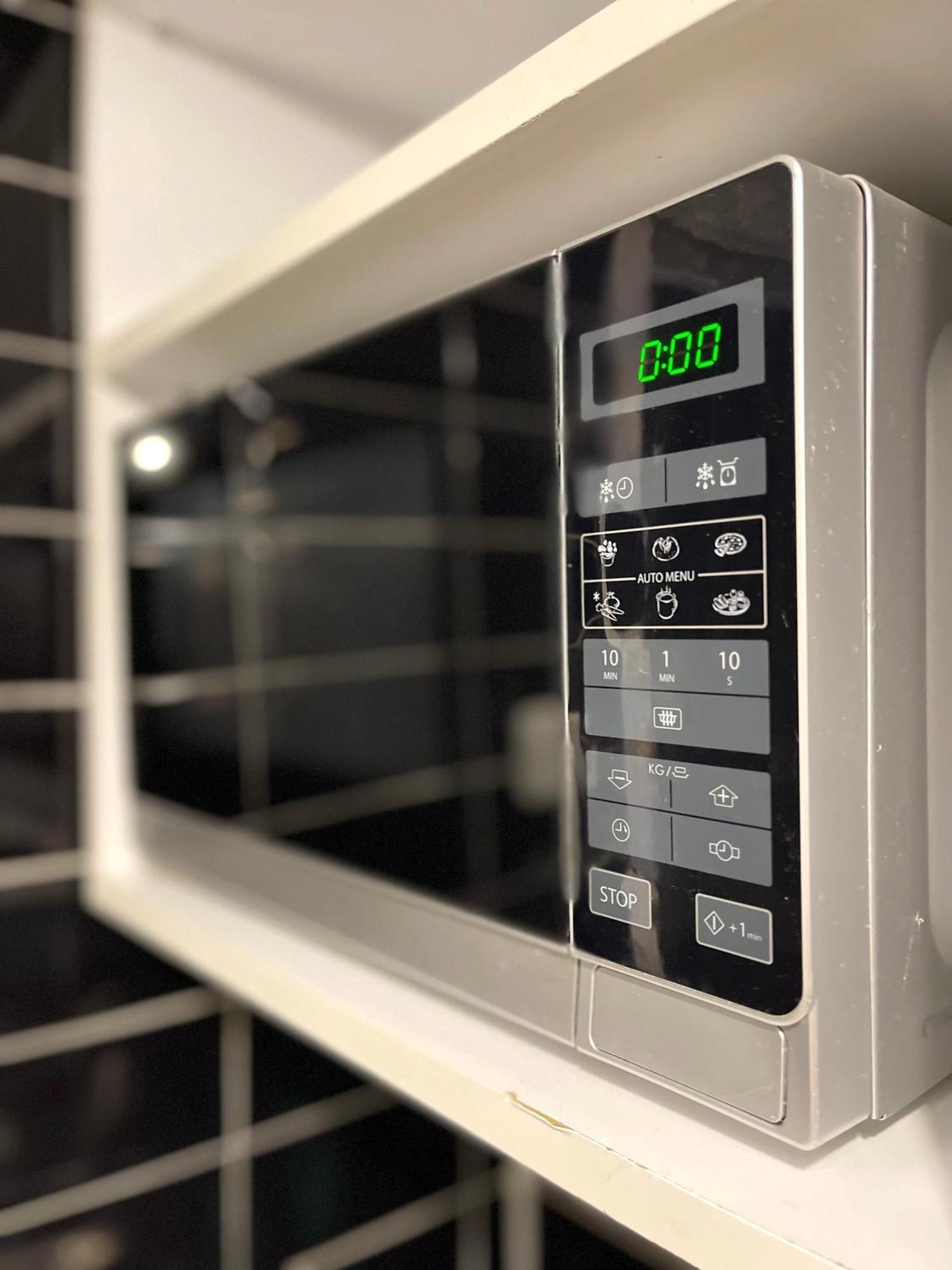 Apartament Hey Hey Hey Hey Bukareszt Zewnętrze zdjęcie