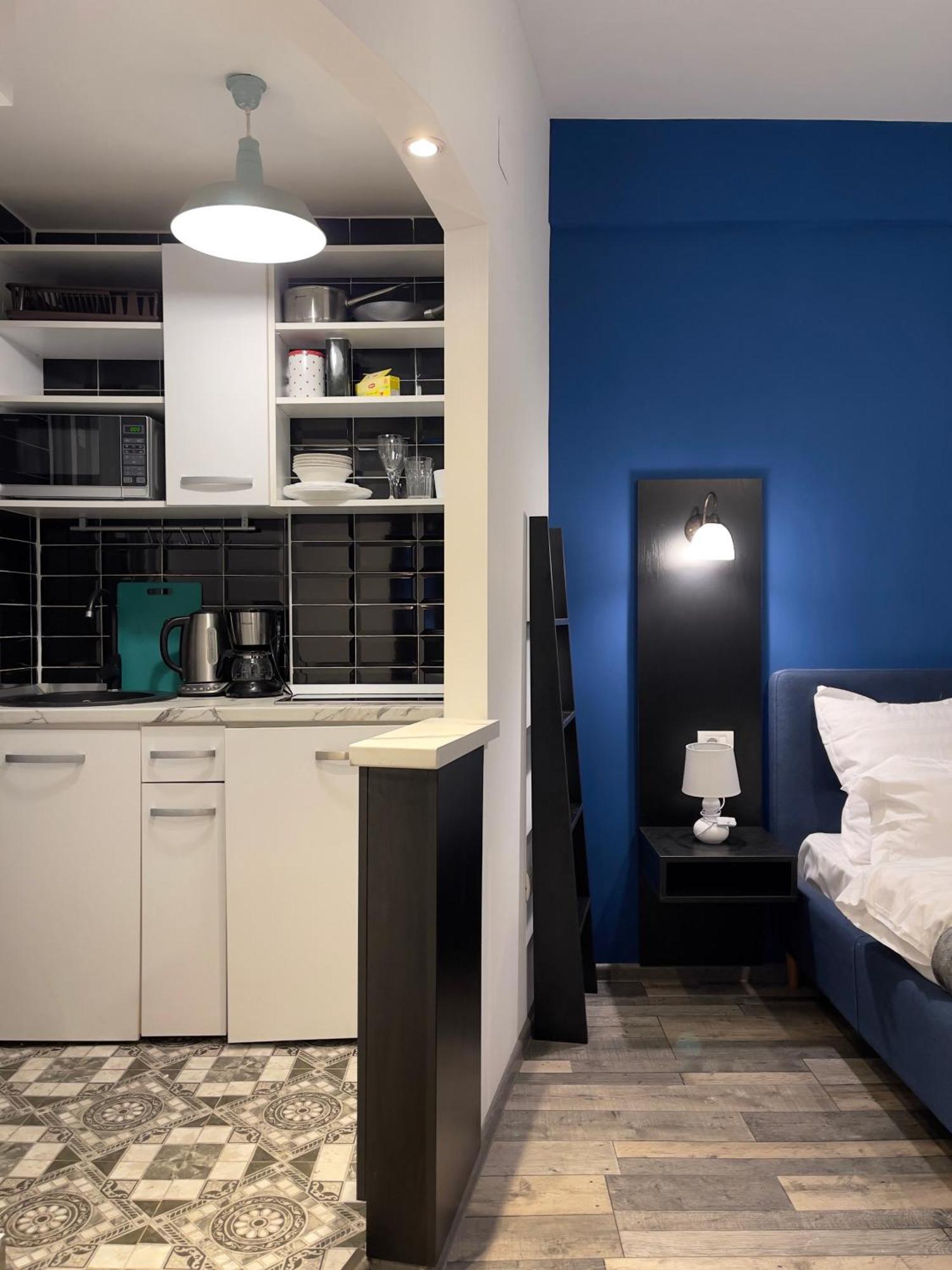Apartament Hey Hey Hey Hey Bukareszt Zewnętrze zdjęcie