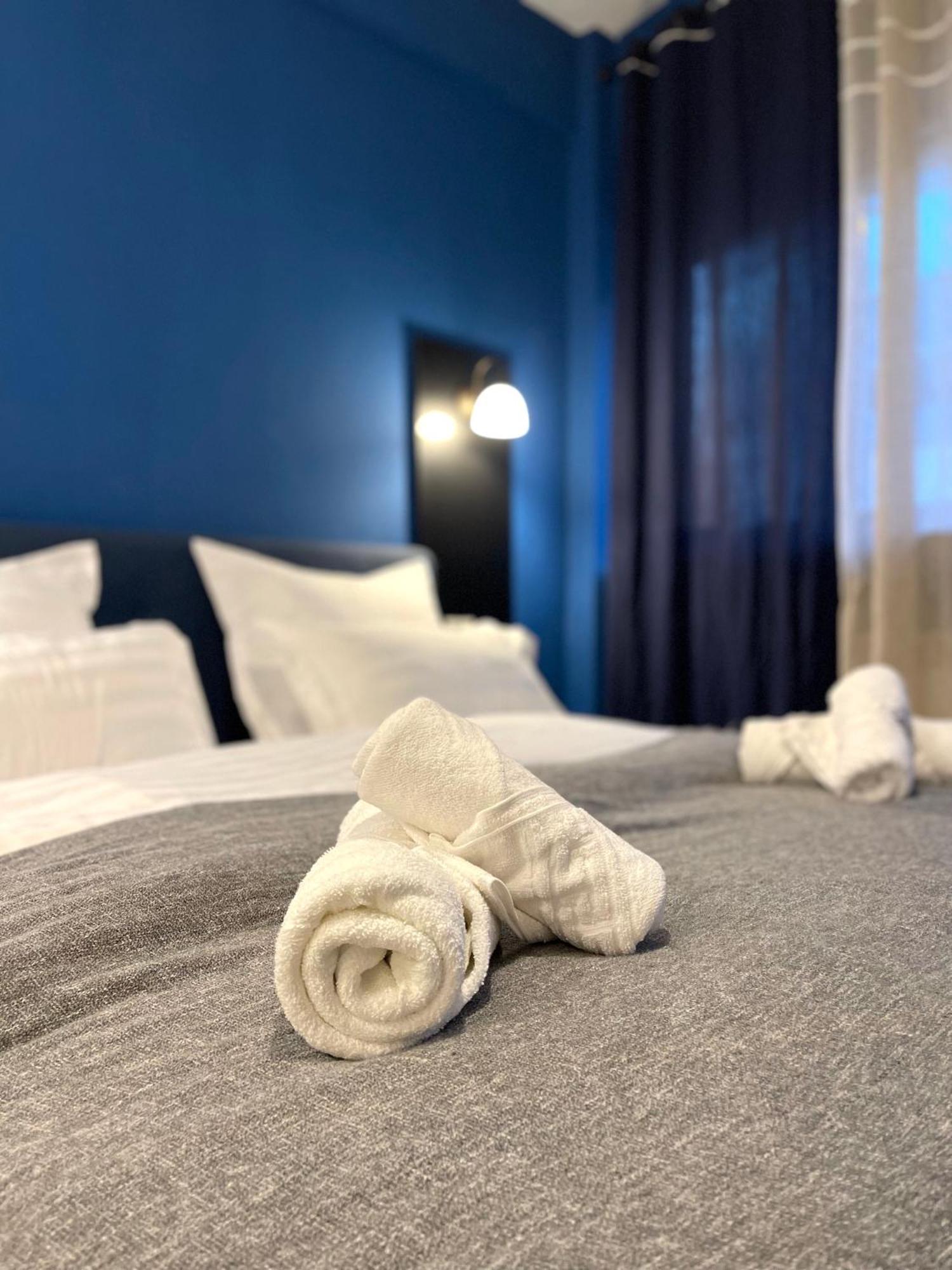 Apartament Hey Hey Hey Hey Bukareszt Zewnętrze zdjęcie