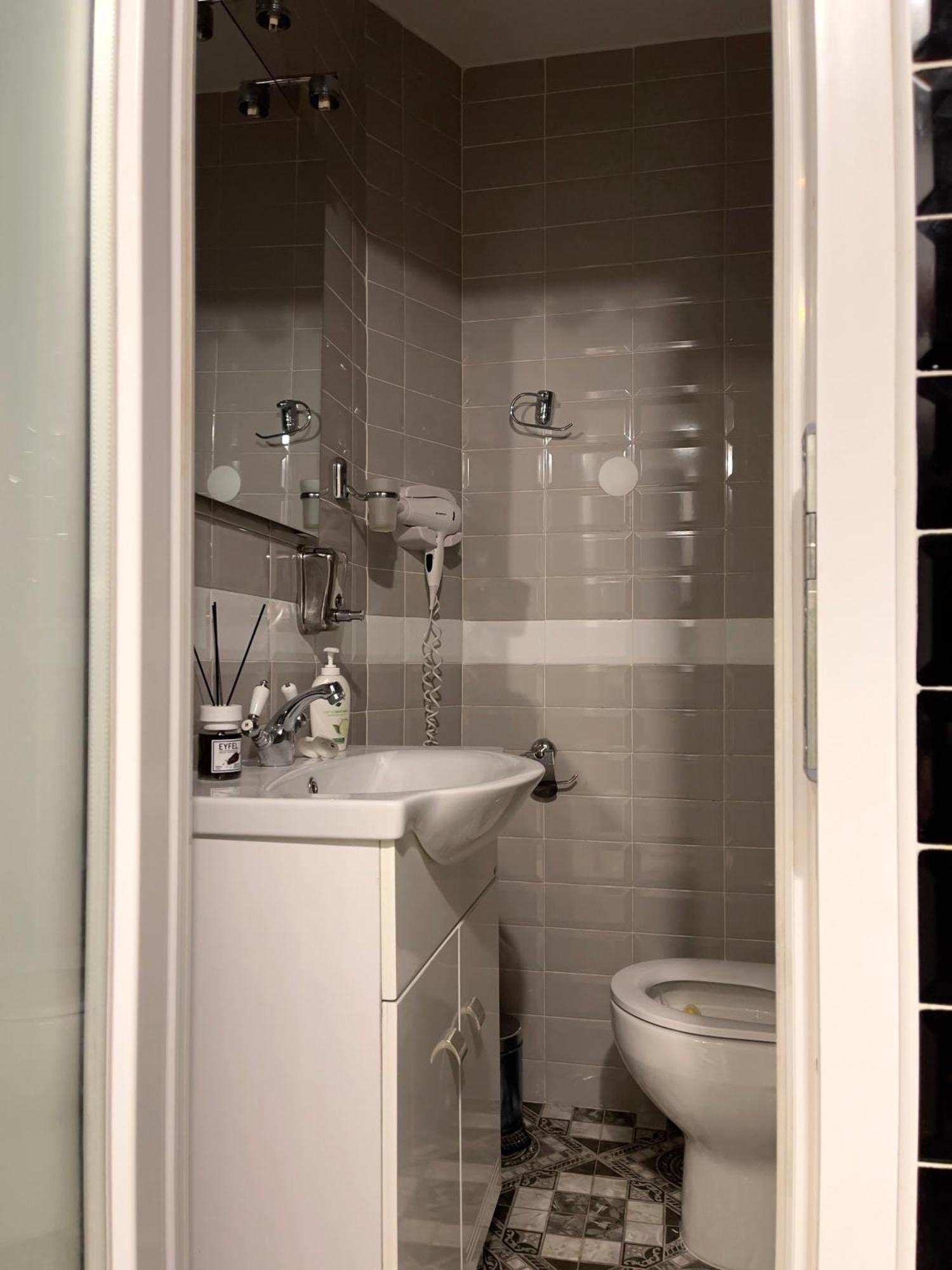 Apartament Hey Hey Hey Hey Bukareszt Zewnętrze zdjęcie